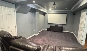 5128 Verbena Dr NW, Acworth, GA 30102