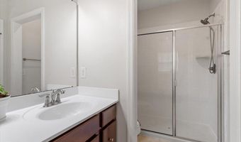 1035 Brownsmith Dr, Apex, NC 27502