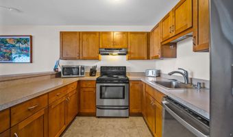 483 S Kihei Rd 215, Kihei, HI 96753