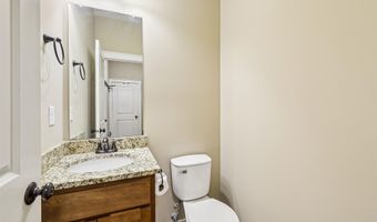 302 31st St SW, Altoona, IA 50009
