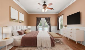 21158 NW COUNTY ROAD 2054, Alachua, FL 32615