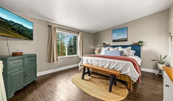 1762 Copper Cliff Dr, Bonner, MT 59823
