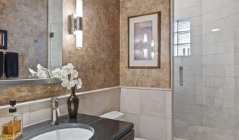 8502 E CAVE CREEK Rd 57, Carefree, AZ 85377