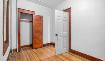210 Myrtle Ave, Albany, NY 12202