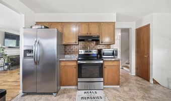 1399 Firwood Dr, Columbus, OH 43229