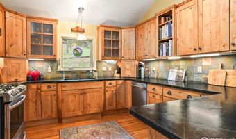 207 Kelly Rd E, Boulder, CO 80302