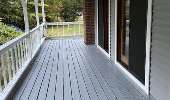 17 Prospect Mountain Rd, Alton, NH 03809