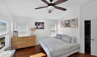 778 Sepia Ct, Oceanside, CA 92057