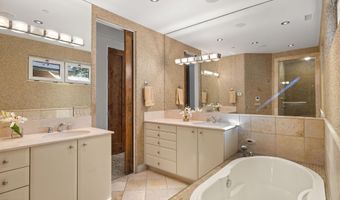 824 Bonita Dr, Aspen, CO 81611