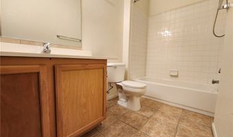 1050 E Cactus Ave 1029, Las Vegas, NV 89183