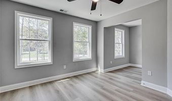 1559 Allen Ct, Asheboro, NC 27205