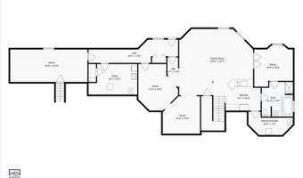 845 Honey Ct, Arnold, CA 95223