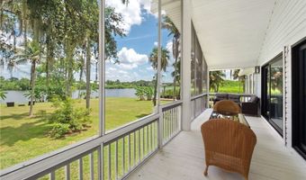 19481 483 S River Rd, Alva, FL 33920