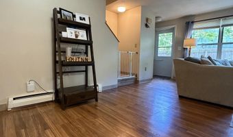 1 Morningside Commons, Brattleboro, VT 05301