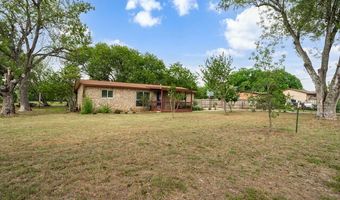 11301 Ford, Adkins, TX 78101