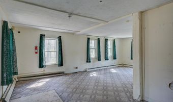 873 Hurricane Mountain Rd, Bartlett, NH 03812