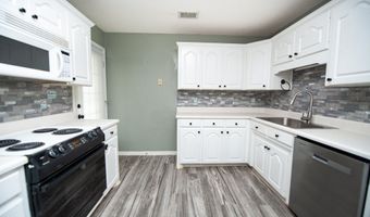 314 Brianna Dr, Boiling Springs, SC 29316