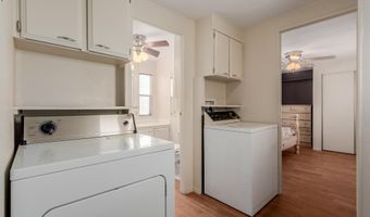 1050 E BROADWAY Ave 84, Apache Junction, AZ 85119