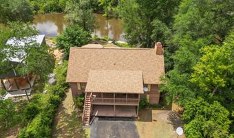 13696 NW Shuman Ferry Rd, Altha, FL 32421