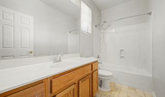 3094 E SPARROW Pl, Chandler, AZ 85286