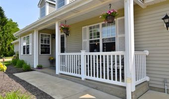 335 Devon Pond, Aurora, OH 44202