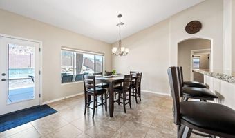 86 E MOON Vis, Apache Junction, AZ 85119