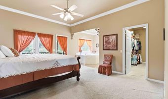 136 Riverview Dr, Anderson, MO 64831