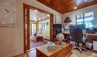 1511 Alpine Terrace Rd, Alpine, CA 91901