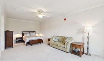 44589 YORK CREST Ter #200, Ashburn, VA 20147