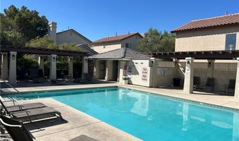 1200 Valerio Ln, Las Vegas, NV 89134