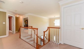 39 Whitehall Way, Bellingham, MA 02019
