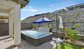 111 Ibiza Lake Dr, Henderson, NV 89011