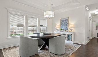 3119 Montrose Dr, Bartlesville, OK 74006