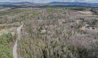 10 Mount Lafayette Way, Bethlehem, NH 03574