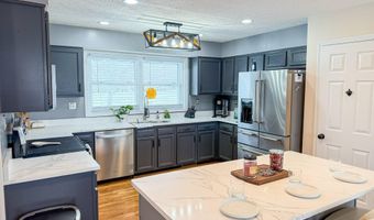 700 Cedarmore Rd, Bagdad, KY 40003