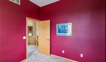 13122 Evermoor Pkwy, Apple Valley, MN 55124