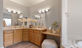 12266 W Edna Dr, Boise, ID 83713