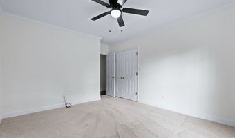 2215 WALLINGTON Dr, Albany, GA 31707