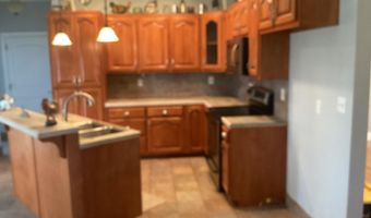 485 Gammon Spgs, Bean Station, TN 37708