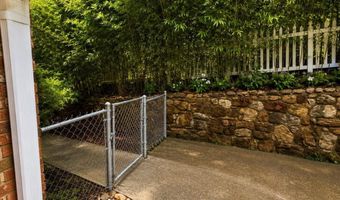 1 LAUREL SPRINGS Rd, Anniston, AL 36207