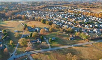 5185 Bible Church Rd, Boiling Springs, SC 29316