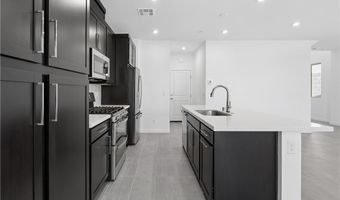11970 Angle Cliff Ave, Las Vegas, NV 89138