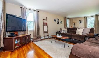 471 N. Quidnessett Rd, North Kingstown, RI 02852