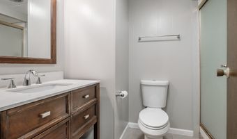 38611 CENTURY Dr, Albany, OR 97322