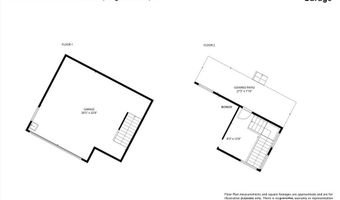 5879 Mountain Creek Home, Angelus Oaks, CA 92305