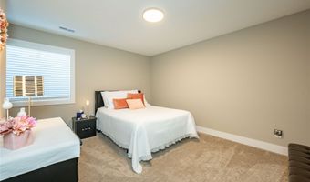 2204 SW Westwood St, Ankeny, IA 50023