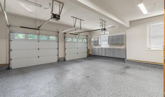 285 SIKA Dr, Harrington, DE 19952