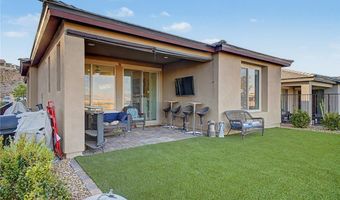 134 Sedona Sands Ln, Henderson, NV 89011