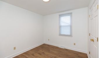 8 WESLEY St, Camden, DE 19934