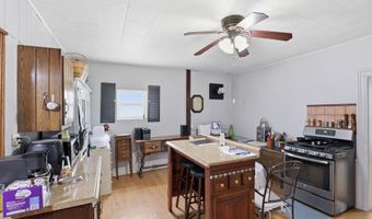 3168 County Road 15, Auburn, IN 46706